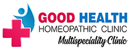 Best Homeopathy Clinic in Guwahati