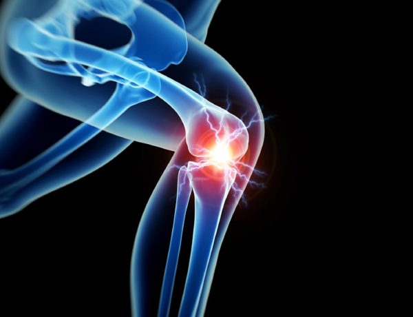 Difference-between-total-and-partial-joint-replacement